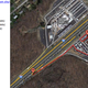 Illustration for article titled Tesla Claims Model S Driving Logs Show NYT Reporter Worked To Kill Its Battery